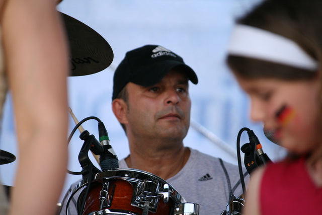 gal/2010/2010 Saitentwist Trier/2010 Saitentwist Trier 27.Juni Altstadtfest 211.jpg